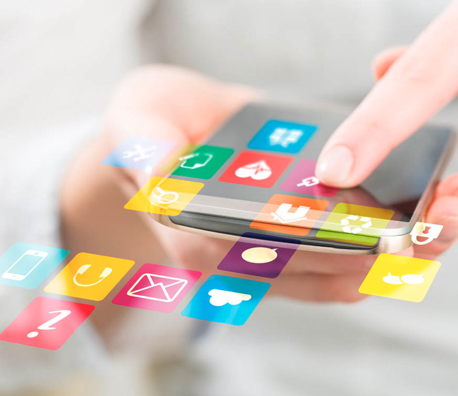 Google Mobile SEO 2017