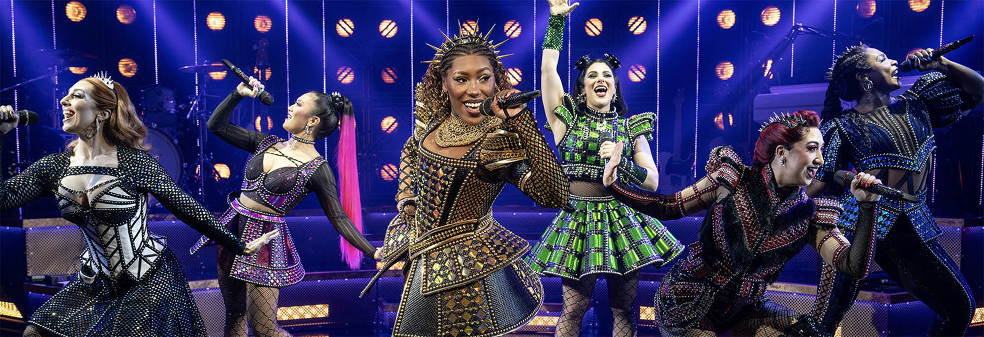 Boneau/Bryan-Brown launches new website on Logic CMX