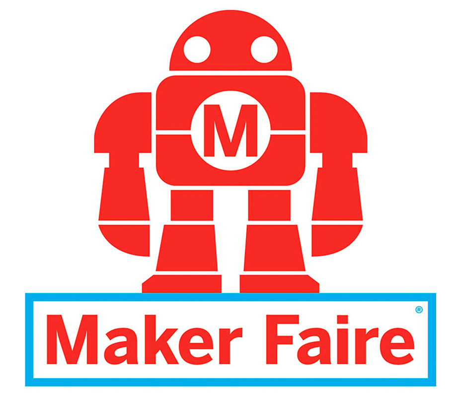 New York World Maker Faire 2016