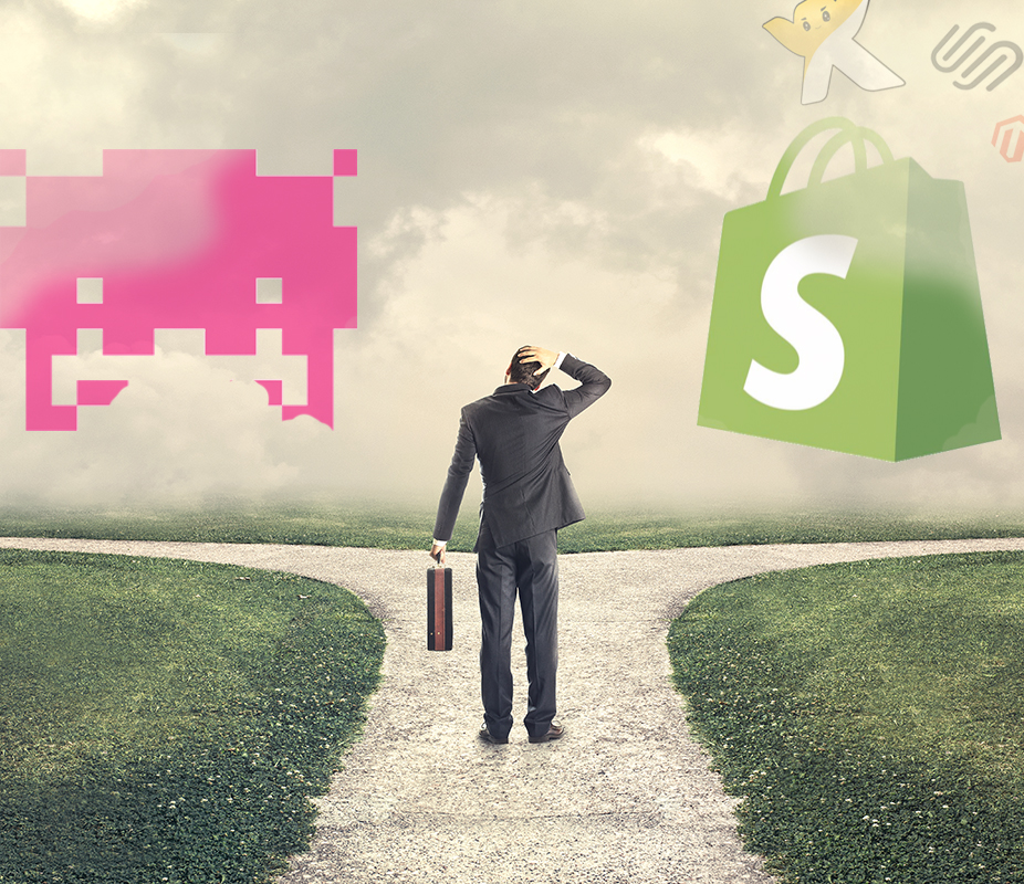 Do You Rent Or Own Your Website?