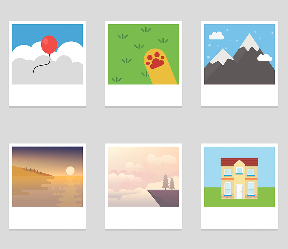 Optimizing Your Images for SEO