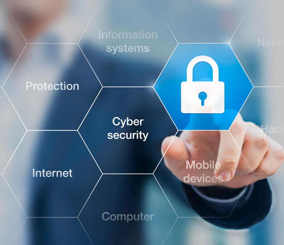 How SSL Certificates Build Trust With Customers and Improve Search Rankings