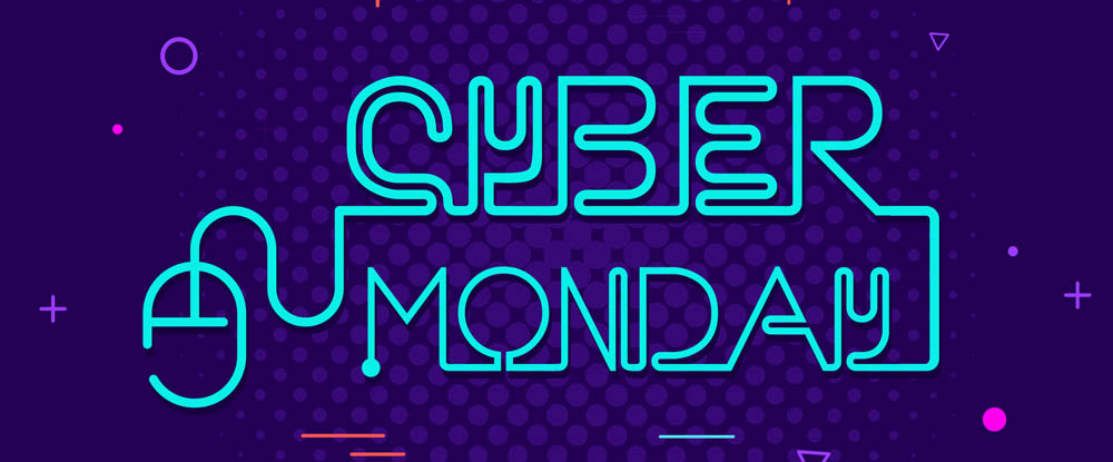 Top 5 Things You Can Do Now to Have A Successful Cyber Monday Sale