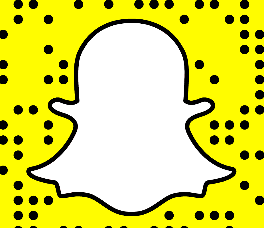 Snapchat Reveals New Features Today. What Does This Mean For Marketers?