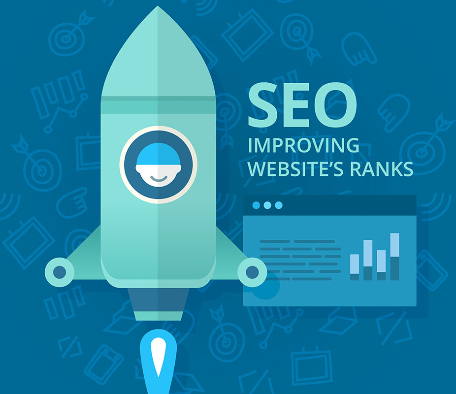 The Top 5 SEO Tips You Should Do Now!