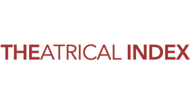 theatrical index ecommerce web publishing administration solutions by cyber ny for broadway - Ww Ecommerce Ny theatrical index ecommerce web publishing administration solutions by cyber ny for broadway - Ww Ecommerce Ny