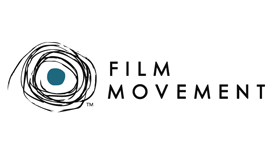 film movement ecommerce web administration solutions by cyber ny including streaming on - Ww Ecommerce Ny film movement ecommerce web administration solutions by cyber ny including streaming on - Ww Ecommerce Ny