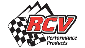 rcv performance parts retail ecommerce solutions by cyber ny for the automotive industry - Ww Ecommerce Ny rcv performance parts retail ecommerce solutions by cyber ny for the automotive industry - Ww Ecommerce Ny