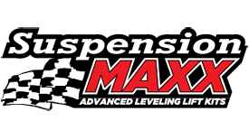 suspension maxx retail ecommerce solutions by cyber ny for the automotive industry - Ww Ecommerce Ny suspension maxx retail ecommerce solutions by cyber ny for the automotive industry - Ww Ecommerce Ny
